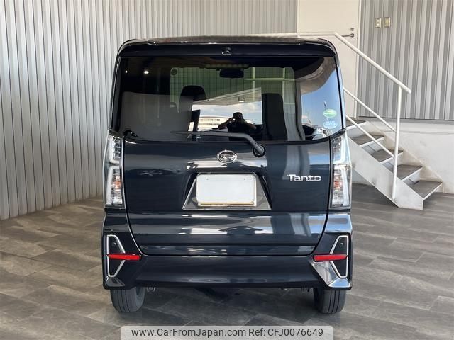 daihatsu tanto 2019 -DAIHATSU--Tanto LA650S--LA650S-0020628---DAIHATSU--Tanto LA650S--LA650S-0020628- image 2