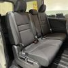 nissan serena 2019 -NISSAN--Serena DBA-C27--C27-012450---NISSAN--Serena DBA-C27--C27-012450- image 9