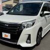 toyota noah 2016 -TOYOTA--Noah DBA-ZRR80W--ZRR80-0267776---TOYOTA--Noah DBA-ZRR80W--ZRR80-0267776- image 10