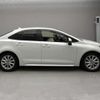 toyota corolla 2022 CFJ1718543 image 12