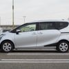 toyota sienta 2022 -TOYOTA--Sienta 5BA-NSP170G--NSP170-7300538---TOYOTA--Sienta 5BA-NSP170G--NSP170-7300538- image 9