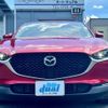 mazda cx-3 2020 CFJ1581644 image 2