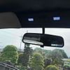 suzuki jimny 1992 GOO_JP_700040421030250511001 image 32
