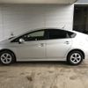 toyota prius 2012 -TOYOTA--Prius DAA-ZVW30--ZVW30-5408543---TOYOTA--Prius DAA-ZVW30--ZVW30-5408543- image 9