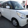 suzuki palette 2010 CFJ1827449 image 13