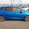 honda fit 2014 -HONDA--Fit DAA-GP5--GP5-3057368---HONDA--Fit DAA-GP5--GP5-3057368- image 13