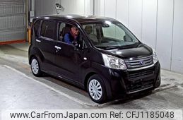 subaru stella 2022 -SUBARU--Stella LA150F-2609402---SUBARU--Stella LA150F-2609402-
