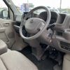 nissan clipper-van 2024 -NISSAN--Clipper Van 5BD-DR17V--DR17V-654652---NISSAN--Clipper Van 5BD-DR17V--DR17V-654652- image 17