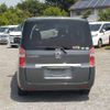 honda stepwagon 2012 -HONDA--Stepwgn DBA-RK1--RK1-1307412---HONDA--Stepwgn DBA-RK1--RK1-1307412- image 22