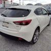 mazda axela 2014 -MAZDA--Axela LDA-BM2FS--BM2FS-102358---MAZDA--Axela LDA-BM2FS--BM2FS-102358- image 2