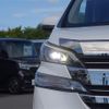 toyota vellfire 2016 CFJ1579603 image 4