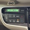 honda n-box 2016 CFJ1683147 image 10
