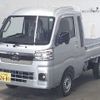 subaru sambar-truck 2024 -SUBARU 【水戸 480ﾇ2681】--Samber Truck S510J--0044895---SUBARU 【水戸 480ﾇ2681】--Samber Truck S510J--0044895- image 5