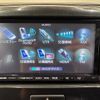 suzuki wagon-r-stingray 2014 CFJ1727406 image 5