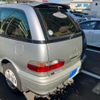 toyota estima-lucida 1999 CFJ1564646 image 6