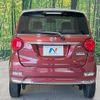 daihatsu cast 2017 CFJ1701719 image 18