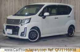 subaru stella 2015 -SUBARU--Stella DBA-LA160F--LA160F-0002330---SUBARU--Stella DBA-LA160F--LA160F-0002330-