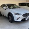 mazda cx-3 2015 -MAZDA--CX-3 LDA-DK5FW--DK5FW-112432---MAZDA--CX-3 LDA-DK5FW--DK5FW-112432- image 19