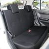 daihatsu mira-e-s 2018 quick_quick_LA350S_LA350S-0068700 image 14
