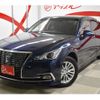 toyota crown 2018 -TOYOTA--Crown DAA-AWS211--AWS211-6012692---TOYOTA--Crown DAA-AWS211--AWS211-6012692- image 1