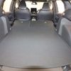 toyota corolla-touring-wagon 2023 -TOYOTA--Corolla Touring 6AA-ZWE219W--ZWE219-0041422---TOYOTA--Corolla Touring 6AA-ZWE219W--ZWE219-0041422- image 9