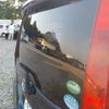 daihatsu thor 2018 -DAIHATSU 【野田 500】--Thor DBA-M910S--M910S-0004886---DAIHATSU 【野田 500】--Thor DBA-M910S--M910S-0004886- image 35