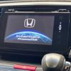 honda odyssey 2013 -HONDA--Odyssey DBA-RC1--RC1-1003073---HONDA--Odyssey DBA-RC1--RC1-1003073- image 6