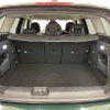 mini mini-others 2016 -BMW--BMW Mini LDA-LR20--WMWLR520802C98170---BMW--BMW Mini LDA-LR20--WMWLR520802C98170- image 8