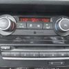 bmw x1 2013 CFJ1807266 image 14