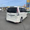 nissan serena 2012 -NISSAN 【群馬 300ﾜ3909】--Serena FC26--055323---NISSAN 【群馬 300ﾜ3909】--Serena FC26--055323- image 2