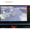 toyota raize 2022 -TOYOTA--Raize A201A--A201A-0018617---TOYOTA--Raize A201A--A201A-0018617- image 9