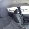 nissan leaf 2019 -NISSAN--Leaf ZAA-ZE1--ZE1-062964---NISSAN--Leaf ZAA-ZE1--ZE1-062964- image 18