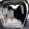 honda freed 2012 -HONDA--Freed DAA-GP3--GP3-1046765---HONDA--Freed DAA-GP3--GP3-1046765- image 10