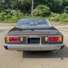 toyota crown 1975 -TOYOTA--Crown MS90--MS90-027767---TOYOTA--Crown MS90--MS90-027767- image 10