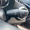 mazda roadster 2019 CFJ1619134 image 15