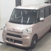 daihatsu tanto 2014 -DAIHATSU--Tanto LA600S--0106541---DAIHATSU--Tanto LA600S--0106541- image 5