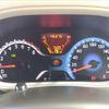 nissan cube 2014 CFJ1553667 image 5