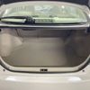 toyota premio 2009 AF-ZRT261-3008858 image 19