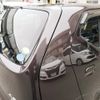 suzuki alto 2015 GOO_JP_700102024930250519003 image 53