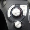toyota sienta 2015 -TOYOTA 【名変中 】--Sienta NHP170G--7007378---TOYOTA 【名変中 】--Sienta NHP170G--7007378- image 17