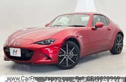 mazda roadster 2024 -MAZDA--Roadster 5BA-NDERE--NDERE-100913---MAZDA--Roadster 5BA-NDERE--NDERE-100913-