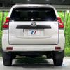 toyota land-cruiser-prado 2022 -TOYOTA--Land Cruiser Prado 3BA-TRJ150W--TRJ150-0156689---TOYOTA--Land Cruiser Prado 3BA-TRJ150W--TRJ150-0156689- image 16