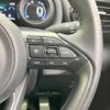 toyota yaris-cross 2022 CFJ1691377 image 6