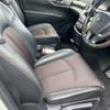 nissan elgrand 2016 -NISSAN 【八王子 331ハ963】--Elgrand PE52-053591---NISSAN 【八王子 331ハ963】--Elgrand PE52-053591- image 8
