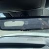lexus rx 2023 CFJ1698333 image 14