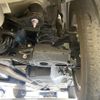 toyota harrier 2022 -TOYOTA--Harrier 6BA-MXUA80--MXUA80-0077603---TOYOTA--Harrier 6BA-MXUA80--MXUA80-0077603- image 20