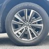 toyota harrier 2021 273 image 43