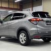 honda vezel 2014 -HONDA--VEZEL DAA-RU4--RU4-1002407---HONDA--VEZEL DAA-RU4--RU4-1002407- image 7