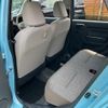 daihatsu mira-tocot 2018 -DAIHATSU--Mira Tocot DBA-LA550S--LA550S-0012105---DAIHATSU--Mira Tocot DBA-LA550S--LA550S-0012105- image 30