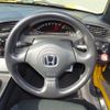 honda s2000 2004 CFJ2428558 image 16